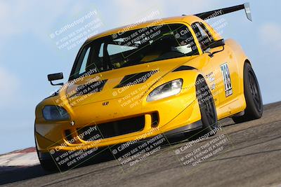 media/Mar-02-2025-Speed Ventures (Sun) [[ad7ca67825]]/Red Group/Session 1/
